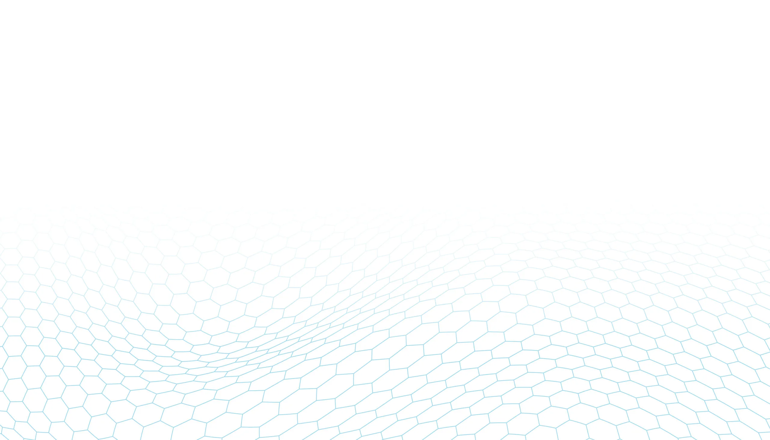 Bet88 Background
